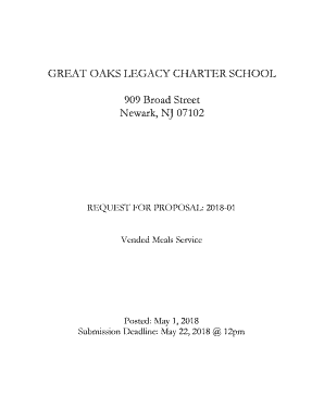Great oaks legacy charter school broad street