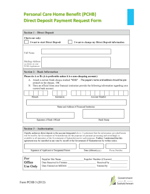 Form preview picture