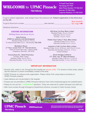 Patient Service Representative Jobs, Employment in Harrisburg, PA...