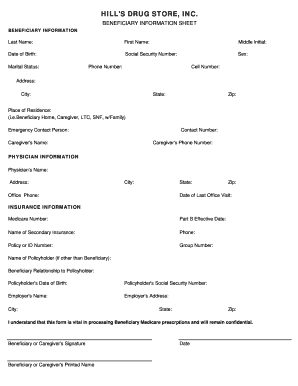 School Advertisement Script Sample - Fill Online, Printable, Fillable ...