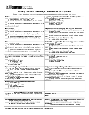 Form preview picture