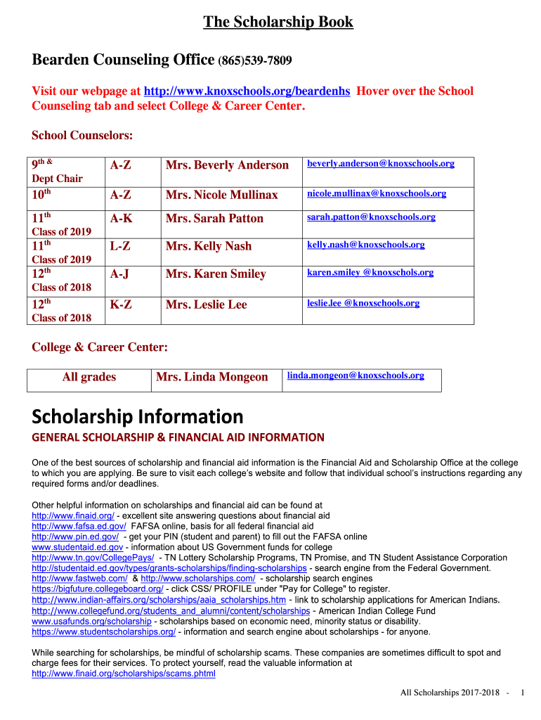 NATIONAL MERIT SCHOLARSHIP FINALISTS 2026 WINNERS LIST PDF visual data 7