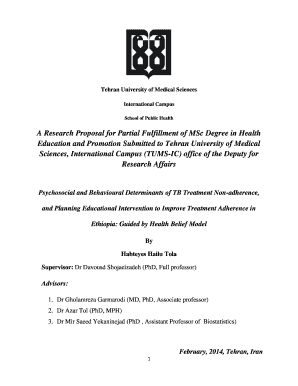 PLOS ONE 2017 Reviewer and Editorial Board Thank You