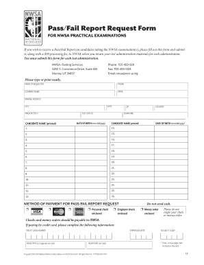 Form preview picture