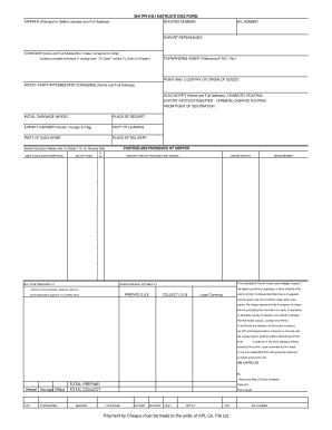 Form preview picture