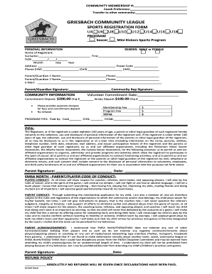 Amended Griesbach Sports Registration Form.docx