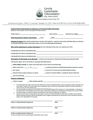 The Greenview Pavilion 3000 CG Zinn Road, Thorndale, PA 19372 ...