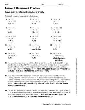 lesson 8 homework 3.3