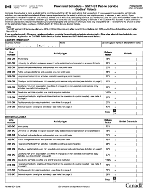 Fillable Online Bodies Rebate Fax Email Print Pdffiller