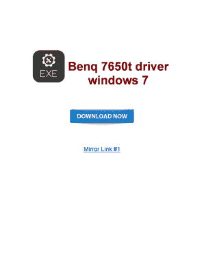 Benq Network & Wireless Cards Driver Download For Windows Benq Network & Wireless Cards Driver Download For Windows
