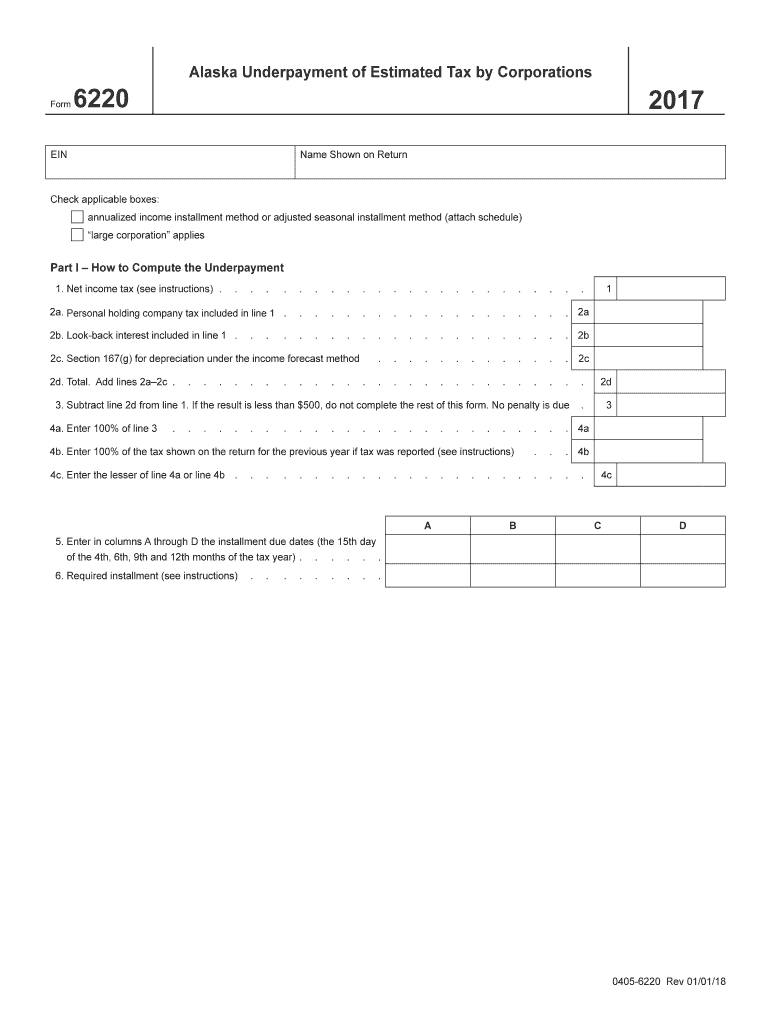 3 3 6 9 annualization method example Preview on Page 1.