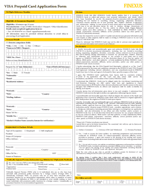 Form preview picture