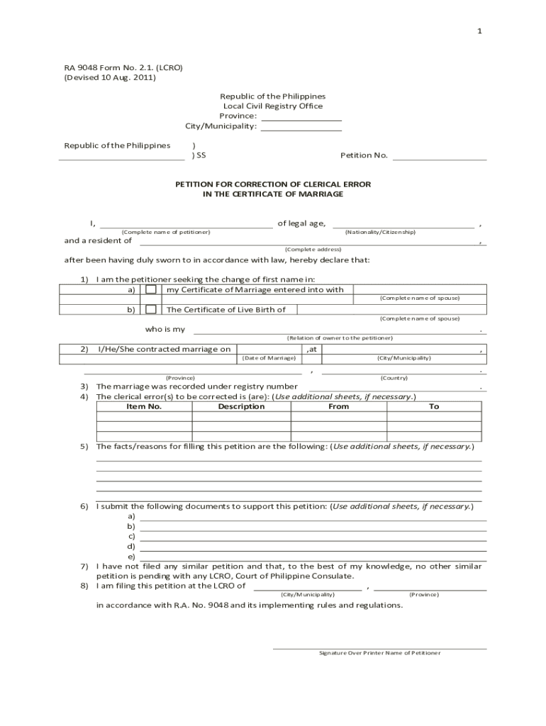 ra10172 Preview on Page 1.