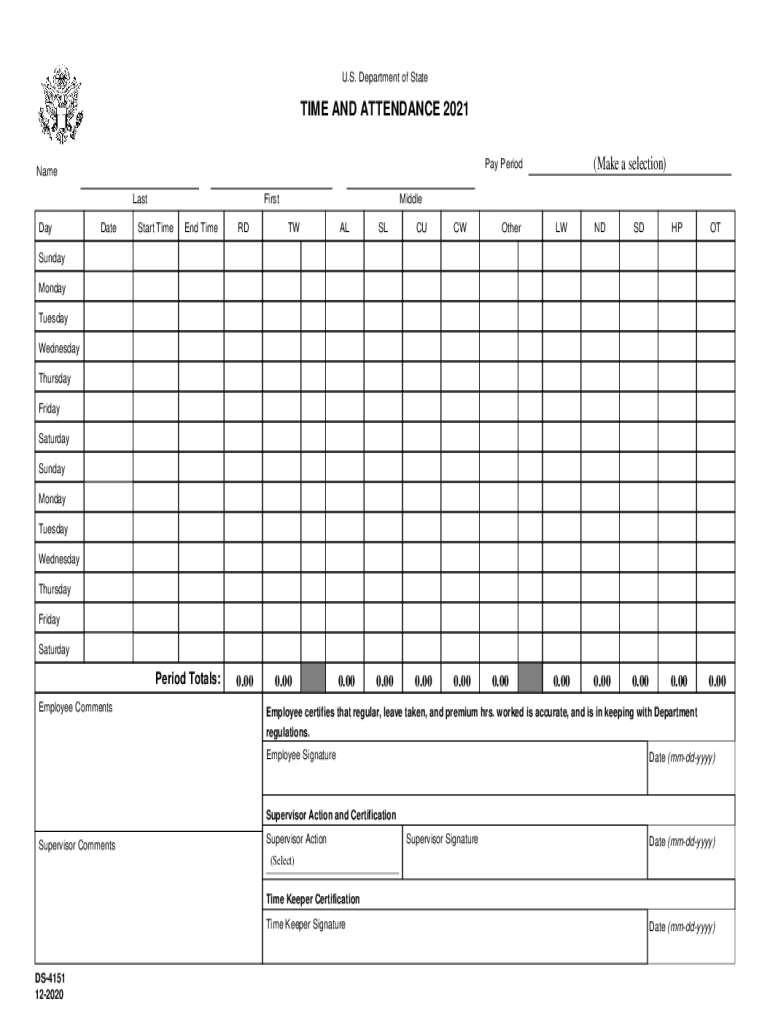 ds 4151 Preview on Page 1