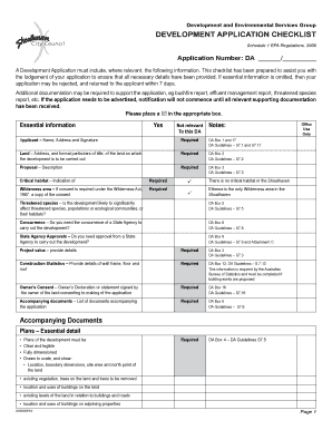 Form preview picture