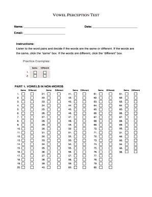 Form preview picture