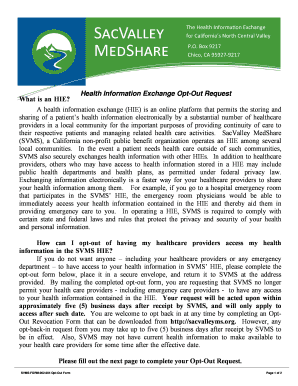 SVMS-FORM-002-004-Opt-OutFormUPDATEDv2.pub (Read-Only)