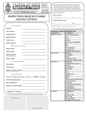 Form preview picture