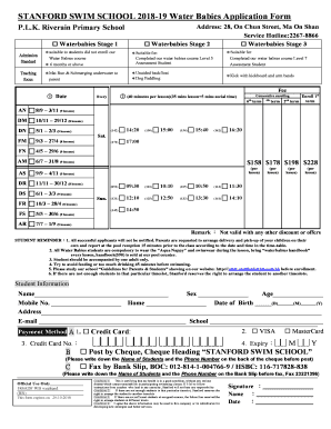 Form preview picture