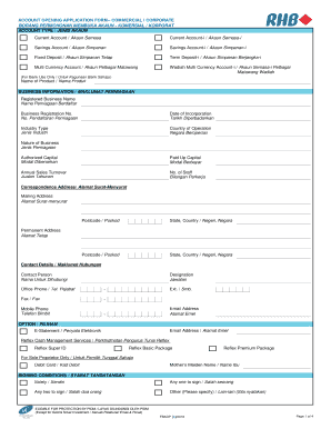 Form preview picture