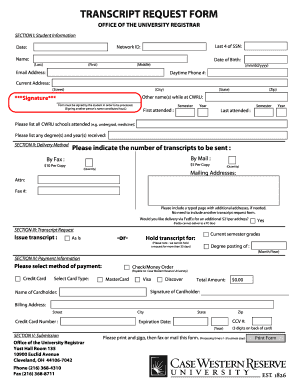Fillable Online schools nyc Chancellor s Regulation A-190 Fax Email