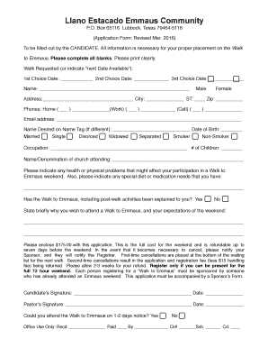Jet Ski Rental Agreement Template - Fill Online, Printable, Fillable ...