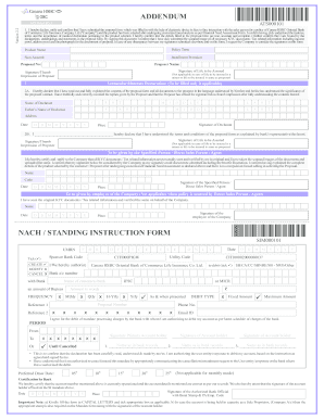 Form preview picture