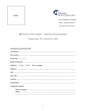 Usa Wrestling Skin Form - Fill Online, Printable, Fillable, Blank ...