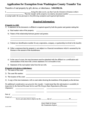 History Of Taxation In The United States - Wikipedia - Fill and Sign ...