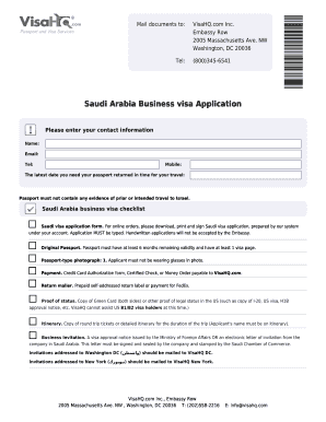 Form preview picture