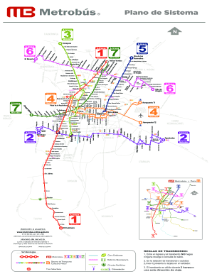 LLAMA SIN COSTO - gob.mxsi naciste en estados unidos y tu ...