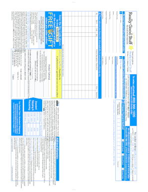 Form preview picture