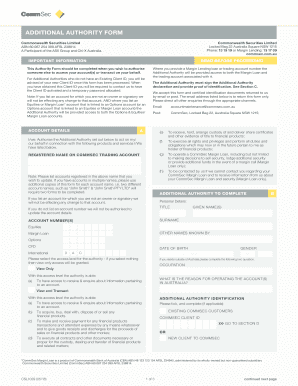 locked bag 22 australia square