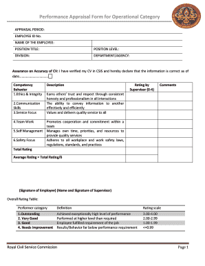 Form preview picture