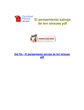 levi strauss email