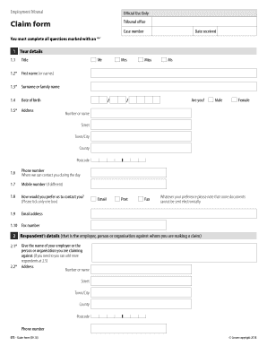 Et1 Form Online Fill And Sign Printable Template Online