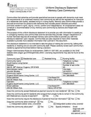 Form preview picture