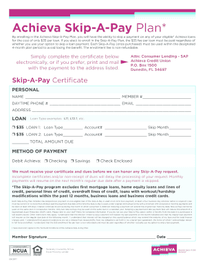 Fillable Online application for aid and attendance va form pdf free ...