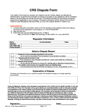 Fillable Online application for aid and attendance va form pdf free ...