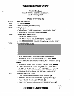 Fillable On the internet FOID software package - IL Hidden Provide photograph regarding Illinois Foid Card Application Printable identify Fillable On the net FOID software - IL Hidden Bring