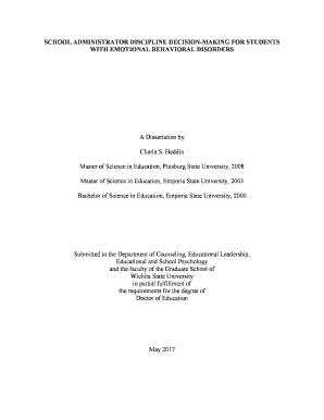 cse4701 project2 cse4701 project2