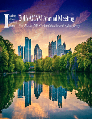 The Ritz-Carlton, Buckhead Atlanta, Georgia