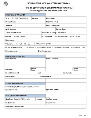 seth mokitimi methodist seminary registration 2022