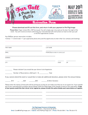 bunchems instructions pdf