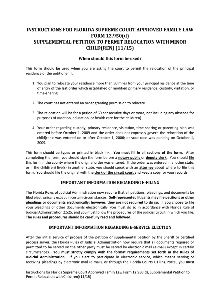 petitioner respondent Preview on Page 1.