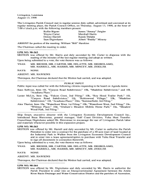 Fillable Online I hereby confirm that the above information is true Fax ...