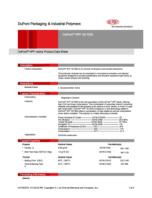 Form preview picture