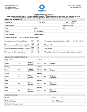 Form preview picture