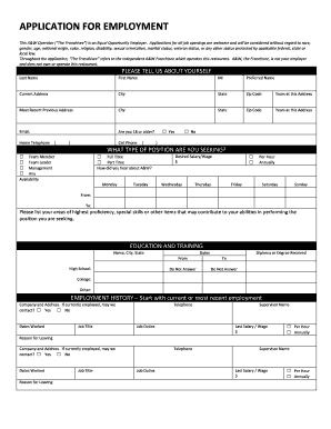 Form preview picture