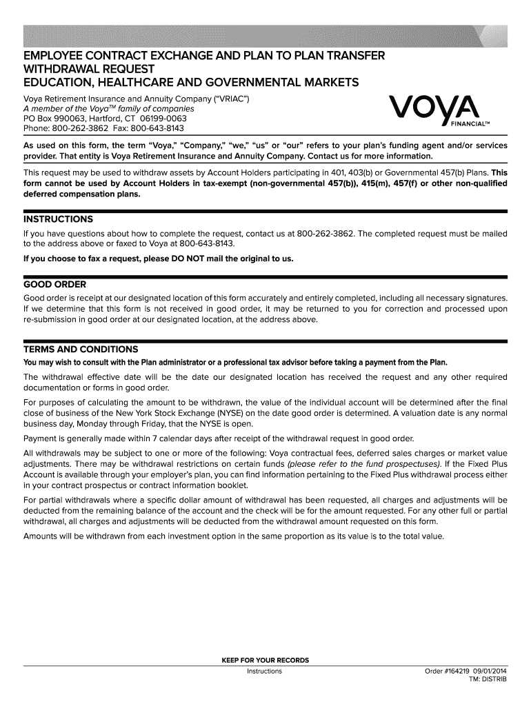 employee transfer agreement sample Preview on Page 1